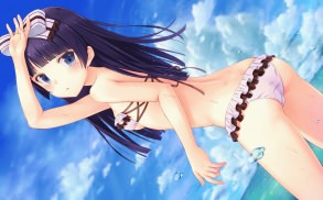 ��������� ������� � ������� ������ �� ������ � ����